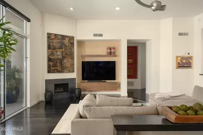 7124 E Foothill Drive, Paradise Valley, AZ 85253 - Photo 18