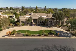 7124 E Foothill Dr, Paradise Valley, AZ 85253 - Photo 2