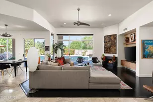 7124 E Foothill Dr, Paradise Valley, AZ 85253 - Photo 10