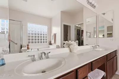 2333 W Mineral Road, Phoenix, AZ 85041 - Photo 50