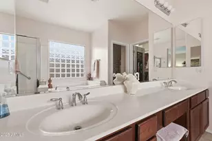 2333 W Mineral Rd, Phoenix, AZ 85041 - Photo 50