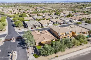 2333 W Mineral Rd, Phoenix, AZ 85041 - Photo 6