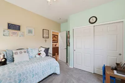 2333 W Mineral Road, Phoenix, AZ 85041 - Photo 32