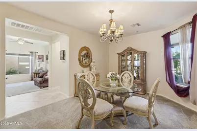 2333 W Mineral Road, Phoenix, AZ 85041 - Photo 26