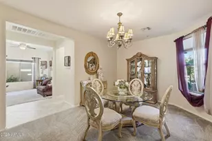 2333 W Mineral Rd, Phoenix, AZ 85041 - Photo 26