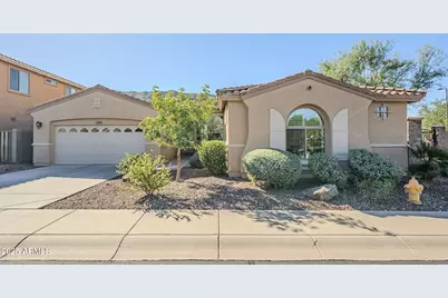 2333 W Mineral Road, Phoenix, AZ 85041 - Photo 1