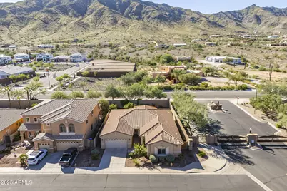 2333 W Mineral Road, Phoenix, AZ 85041 - Photo 4