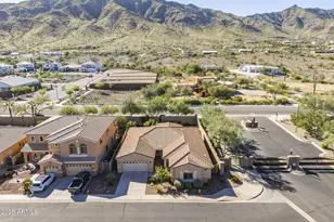 2333 W Mineral Rd, Phoenix, AZ 85041 - Photo 4