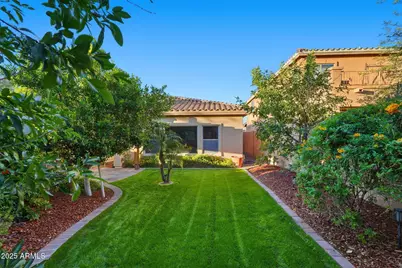 2333 W Mineral Road, Phoenix, AZ 85041 - Photo 58