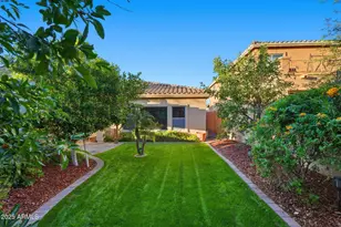 2333 W Mineral Rd, Phoenix, AZ 85041 - Photo 58