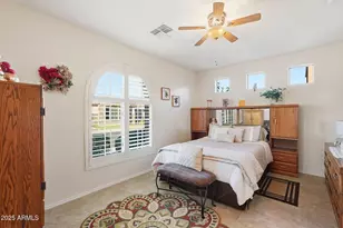 2333 W Mineral Rd, Phoenix, AZ 85041 - Photo 36