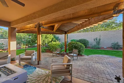 2333 W Mineral Road, Phoenix, AZ 85041 - Photo 54