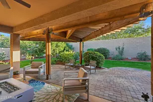 2333 W Mineral Rd, Phoenix, AZ 85041 - Photo 54