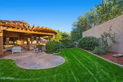 2333 W Mineral Road, Phoenix, AZ 85041 - Photo 62