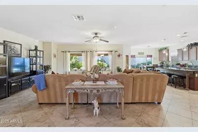 2333 W Mineral Road, Phoenix, AZ 85041 - Photo 12