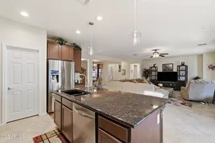 2333 W Mineral Rd, Phoenix, AZ 85041 - Photo 22