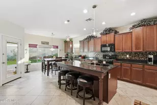 2333 W Mineral Rd, Phoenix, AZ 85041 - Photo 18