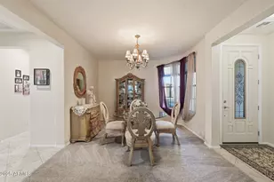 2333 W Mineral Rd, Phoenix, AZ 85041 - Photo 28