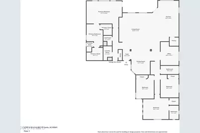 2333 W Mineral Road, Phoenix, AZ 85041 - Photo 64