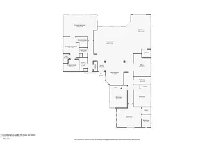 2333 W Mineral Rd, Phoenix, AZ 85041 - Photo 64