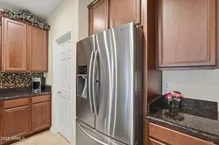 2333 W Mineral Rd, Phoenix, AZ 85041 - Photo 20