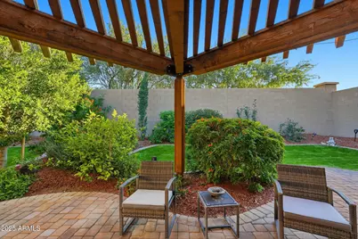 2333 W Mineral Road, Phoenix, AZ 85041 - Photo 56