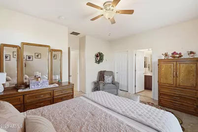 2333 W Mineral Road, Phoenix, AZ 85041 - Photo 38