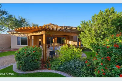 2333 W Mineral Road, Phoenix, AZ 85041 - Photo 60