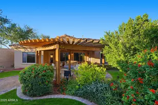 2333 W Mineral Rd, Phoenix, AZ 85041 - Photo 60