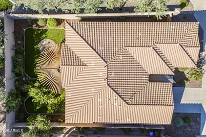 2333 W Mineral Road, Phoenix, AZ 85041 - Photo 8