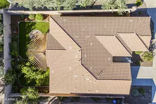 2333 W Mineral Rd, Phoenix, AZ 85041 - Photo 8