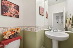 2333 W Mineral Rd, Phoenix, AZ 85041 - Photo 48