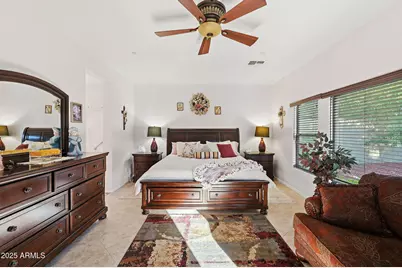 2333 W Mineral Road, Phoenix, AZ 85041 - Photo 40