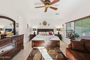 2333 W Mineral Rd, Phoenix, AZ 85041 - Photo 40