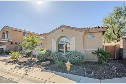 2333 W Mineral Road, Phoenix, AZ 85041 - Photo 2