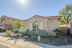 2333 W Mineral Rd, Phoenix, AZ 85041 - Photo 2