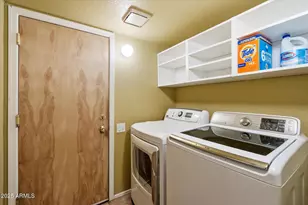 852 N Arvada St, Mesa, AZ 85205 - Photo 24