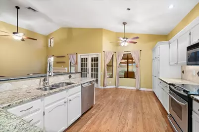 852 N Arvada Street, Mesa, AZ 85205 - Photo 14