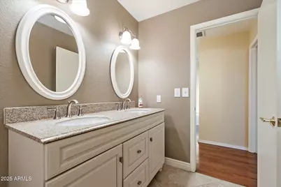 852 N Arvada Street, Mesa, AZ 85205 - Photo 32