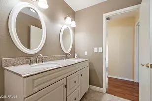 852 N Arvada St, Mesa, AZ 85205 - Photo 32