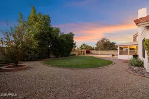 852 N Arvada St, Mesa, AZ 85205 - Photo 40