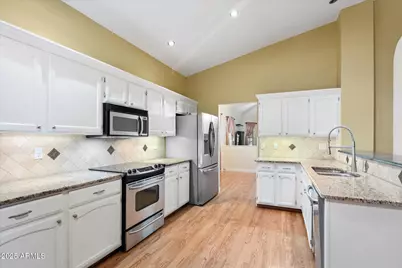 852 N Arvada Street, Mesa, AZ 85205 - Photo 18