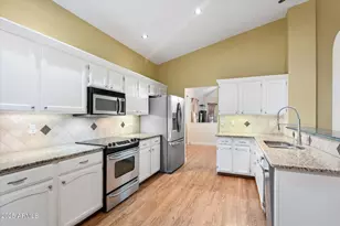 852 N Arvada St, Mesa, AZ 85205 - Photo 18