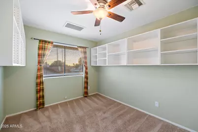 852 N Arvada Street, Mesa, AZ 85205 - Photo 30