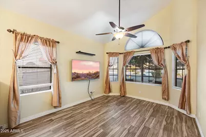 852 N Arvada Street, Mesa, AZ 85205 - Photo 8