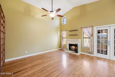 852 N Arvada Street, Mesa, AZ 85205 - Photo 20