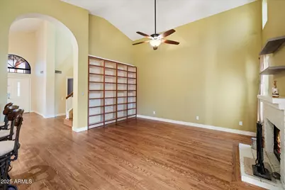 852 N Arvada Street, Mesa, AZ 85205 - Photo 22