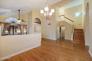 852 N Arvada St, Mesa, AZ 85205 - Photo 10