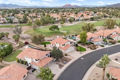 852 N Arvada Street, Mesa, AZ 85205 - Photo 46