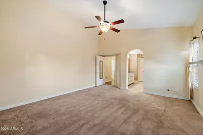 852 N Arvada Street, Mesa, AZ 85205 - Photo 26